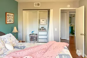 25631 Mont Pointe, Lake Forest, CA 92630 - Photo 23