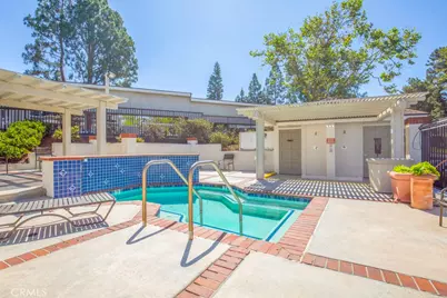 25631 Mont Pointe #7D, Lake Forest, CA 92630 - Photo 25