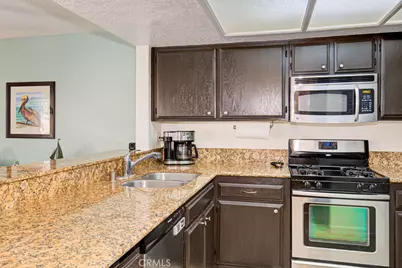 25631 Mont Pointe #7D, Lake Forest, CA 92630 - Photo 9