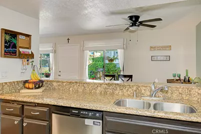 25631 Mont Pointe #7D, Lake Forest, CA 92630 - Photo 11