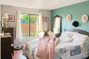 25631 Mont Pointe, Lake Forest, CA 92630 - Photo 21