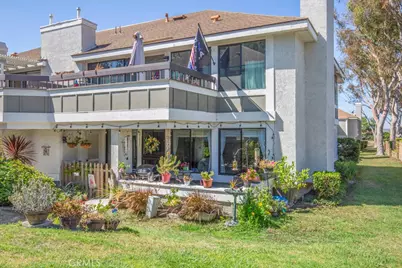 25631 Mont Pointe #7D, Lake Forest, CA 92630 - Photo 1