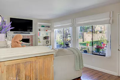 25631 Mont Pointe #7D, Lake Forest, CA 92630 - Photo 5