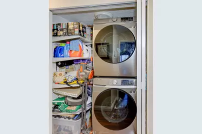 25631 Mont Pointe #7D, Lake Forest, CA 92630 - Photo 13