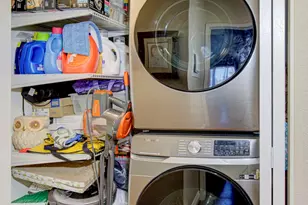 25631 Mont Pointe, Lake Forest, CA 92630 - Photo 13