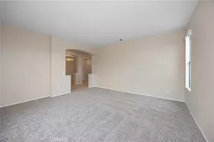 1767 Riverstone Circle, Corona, CA 92883 - Photo 5