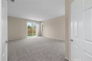 1767 Riverstone Circle, Corona, CA 92883 - Photo 19