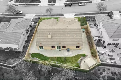 1767 Riverstone Circle, Corona, CA 92883 - Photo 41