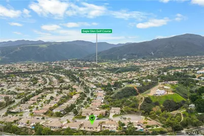 1767 Riverstone Circle, Corona, CA 92883 - Photo 49