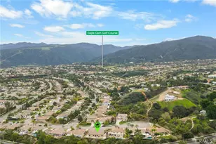 1767 Riverstone Circle, Corona, CA 92883 - Photo 49