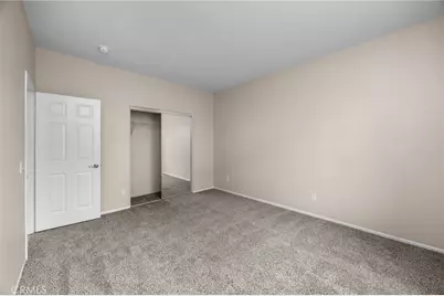 1767 Riverstone Circle, Corona, CA 92883 - Photo 33