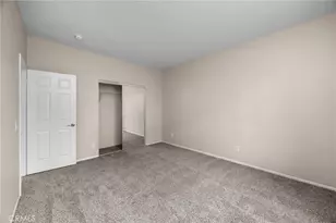 1767 Riverstone Circle, Corona, CA 92883 - Photo 33