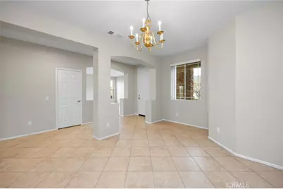 1767 Riverstone Circle, Corona, CA 92883 - Photo 7