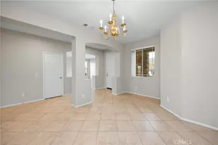 1767 Riverstone Circle, Corona, CA 92883 - Photo 7