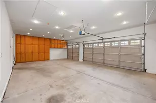 1767 Riverstone Circle, Corona, CA 92883 - Photo 37