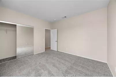 1767 Riverstone Circle, Corona, CA 92883 - Photo 27