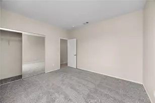 1767 Riverstone Circle, Corona, CA 92883 - Photo 27