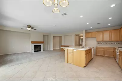 1767 Riverstone Circle, Corona, CA 92883 - Photo 13