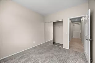 1767 Riverstone Circle, Corona, CA 92883 - Photo 29