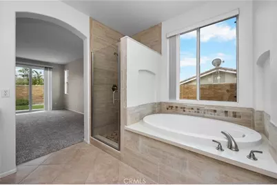 1767 Riverstone Circle, Corona, CA 92883 - Photo 25