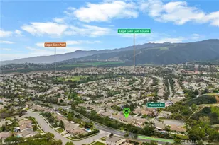 1767 Riverstone Circle, Corona, CA 92883 - Photo 53