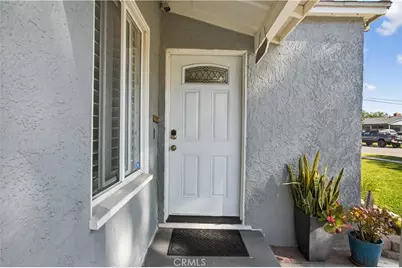 2321 Williamson, Fullerton, CA 92833 - Photo 5