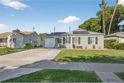 2321 Williamson, Fullerton, CA 92833 - Photo 3