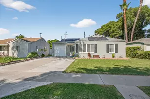 2321 Williamson, Fullerton, CA 92833 - Photo 3