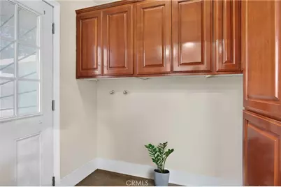 2321 Williamson, Fullerton, CA 92833 - Photo 15