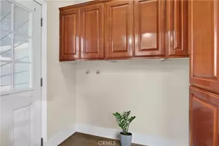 2321 Williamson, Fullerton, CA 92833 - Photo 15