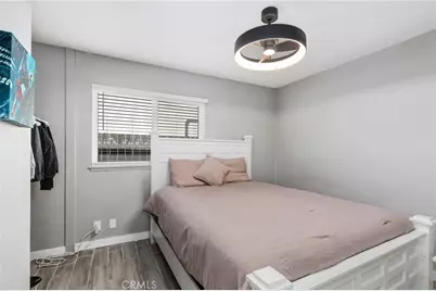 26422 Via Gaviota, Mission Viejo, CA 92691 - Photo 13