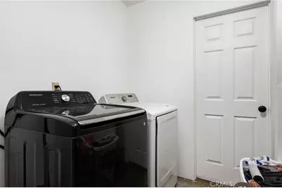 26422 Via Gaviota, Mission Viejo, CA 92691 - Photo 15