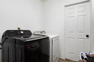 26422 Via Gaviota, Mission Viejo, CA 92691 - Photo 15