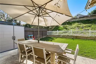 26422 Via Gaviota, Mission Viejo, CA 92691 - Photo 17