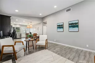 26422 Via Gaviota, Mission Viejo, CA 92691 - Photo 5