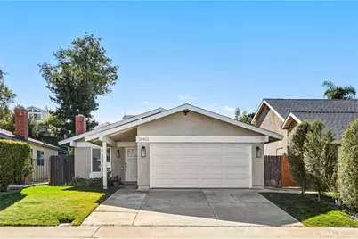 26422 Via Gaviota, Mission Viejo, CA 92691 - Photo 1