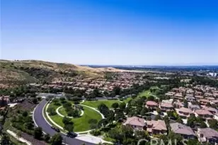 171 Stepping Stone, Irvine, CA 92603 - Photo 33
