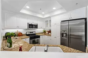 171 Stepping Stone, Irvine, CA 92603 - Photo 9
