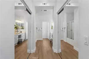 171 Stepping Stone, Irvine, CA 92603 - Photo 17