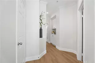 171 Stepping Stone, Irvine, CA 92603 - Photo 25