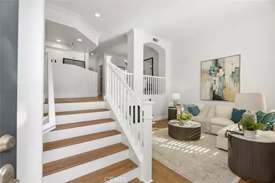 171 Stepping Stone, Irvine, CA 92603 - Photo 3