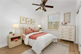 171 Stepping Stone, Irvine, CA 92603 - Photo 21