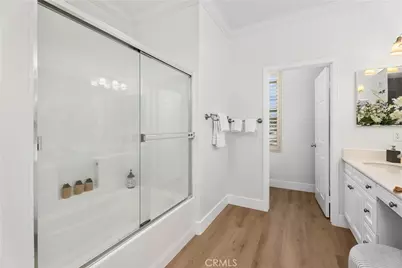 171 Stepping Stone, Irvine, CA 92603 - Photo 23