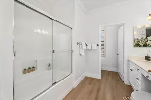171 Stepping Stone, Irvine, CA 92603 - Photo 19