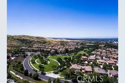 171 Stepping Stone, Irvine, CA 92603 - Photo 33