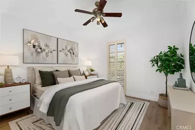 171 Stepping Stone, Irvine, CA 92603 - Photo 17