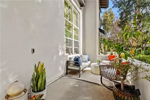 171 Stepping Stone, Irvine, CA 92603 - Photo 5