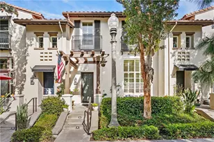 171 Stepping Stone, Irvine, CA 92603 - Photo 27