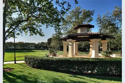 171 Stepping Stone, Irvine, CA 92603 - Photo 35