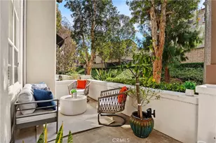 171 Stepping Stone, Irvine, CA 92603 - Photo 29